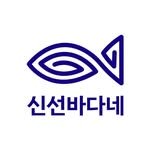 sinsunbadane 프로필 사진