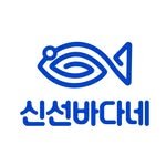 sinsunbadane 프로필 사진