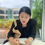 setak_queen 프로필 사진