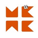 badajangdok 프로필 사진