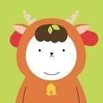 cow_cuma 프로필 사진