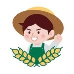 goodfarmer_official 프로필 사진