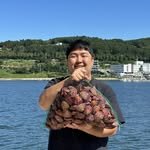 hoonssine 프로필 사진