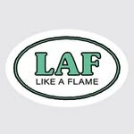 laf_gwangalli 프로필 사진