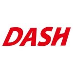 dash_inmylife 프로필 사진