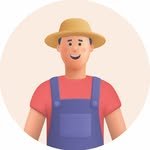 ecofresh.food 프로필 사진