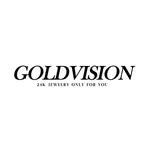 goldvision_24k 프로필 사진