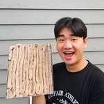 daesungmeat_jang 프로필 사진