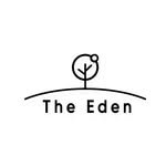 stay_theeden 프로필 사진