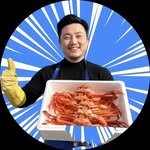 sanhaemarket 프로필 사진