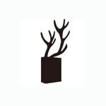bluemoose_books 프로필 사진