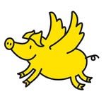 yellowpig_pub 프로필 사진