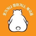 bookgoodcome 프로필 사진