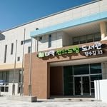 oxygendream_lib 프로필 사진