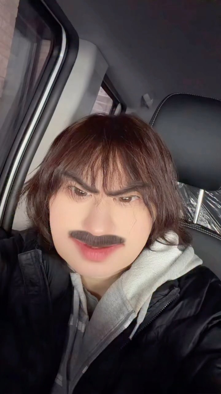 gangjjang337 게시물 이미지: 안심심해요 얼마나 바쁜데 ㅎㅎㅎ