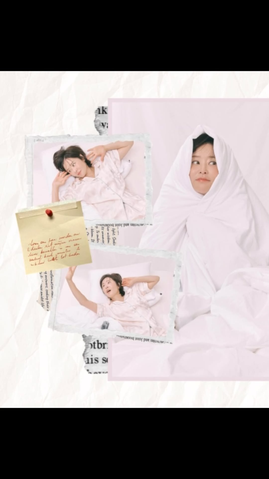 gangjjang337 게시물 이미지: 뭔가 뽀송한거 올리고 싶은데 올릴게 없을땐
정말정말 개운하고 촉촉한...