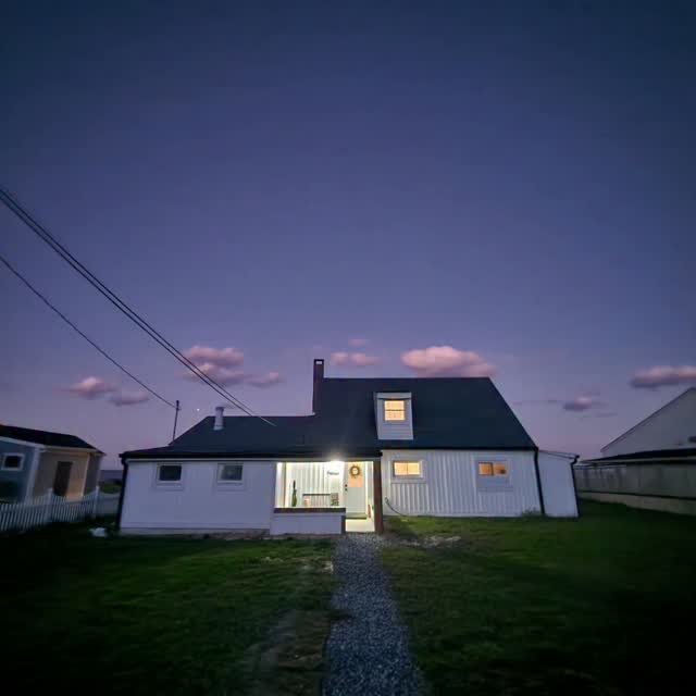 gangjjang337 게시물 이미지: 필터 없이 찍었는데
비현실적이게 이쁘다.
Good night 😴 🌙