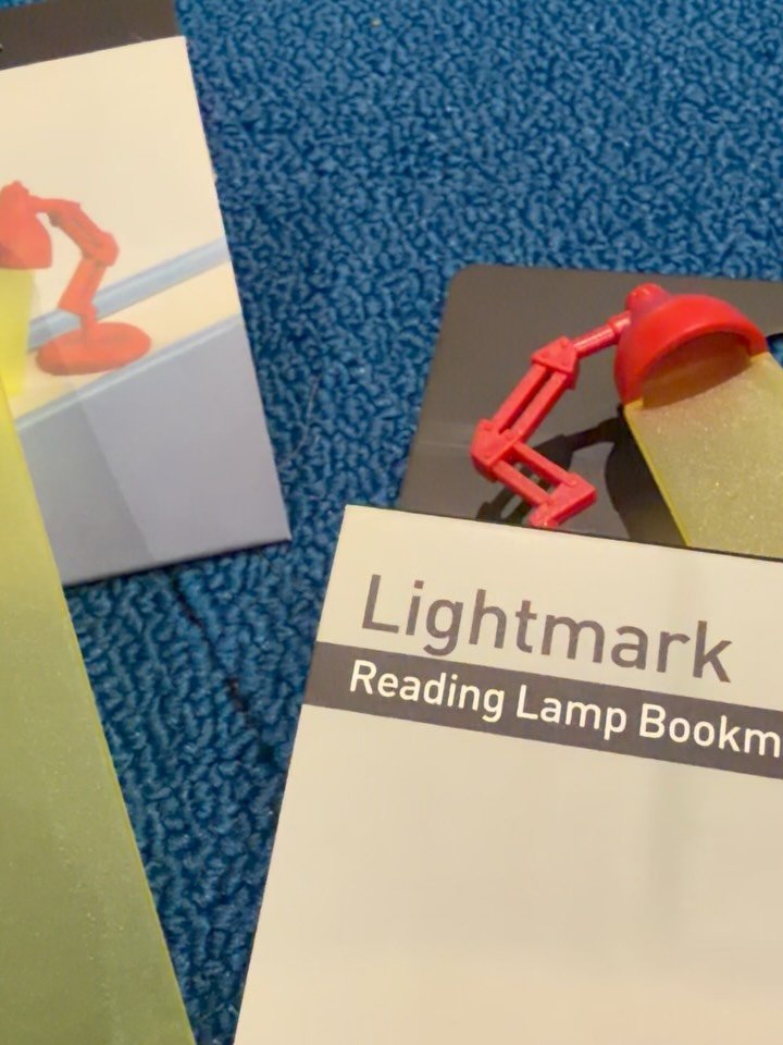 gangjjang337 게시물 이미지: 나 울어요 🩷오늘 죽어도 좋을만큼 감사해요 ㅠㅠ