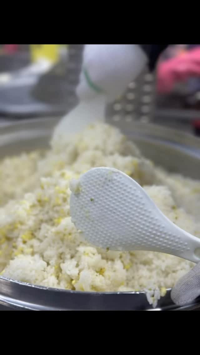 gangjjang337 게시물 이미지: 팬들도 봉사 같이 해보고 싶대서 금요일 
월드비전 이랑 팬들소수 분들이랑 봉사...