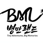 kimbyoungman0729 프로필 사진