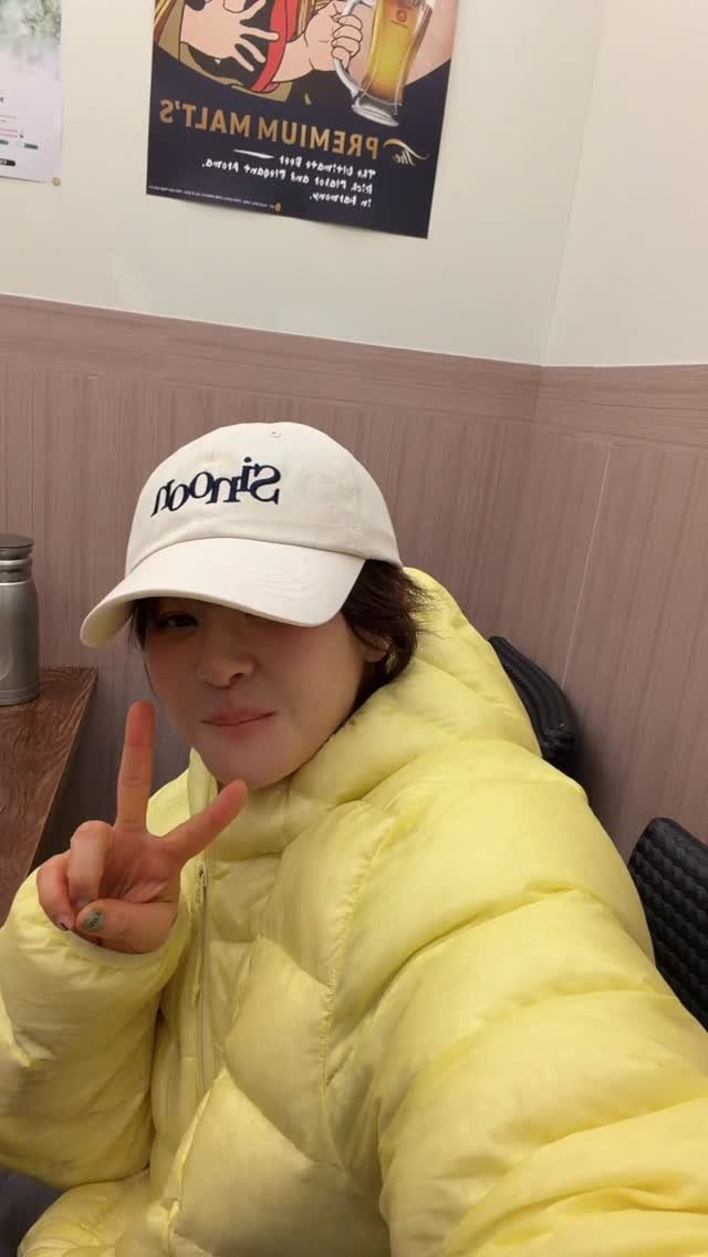 gangjjang337 게시물 이미지: 방송 재미있게 보셨나요?
여러분 발렌타인데이도 잘 보내셨구요?
전 송은이 김숙과...