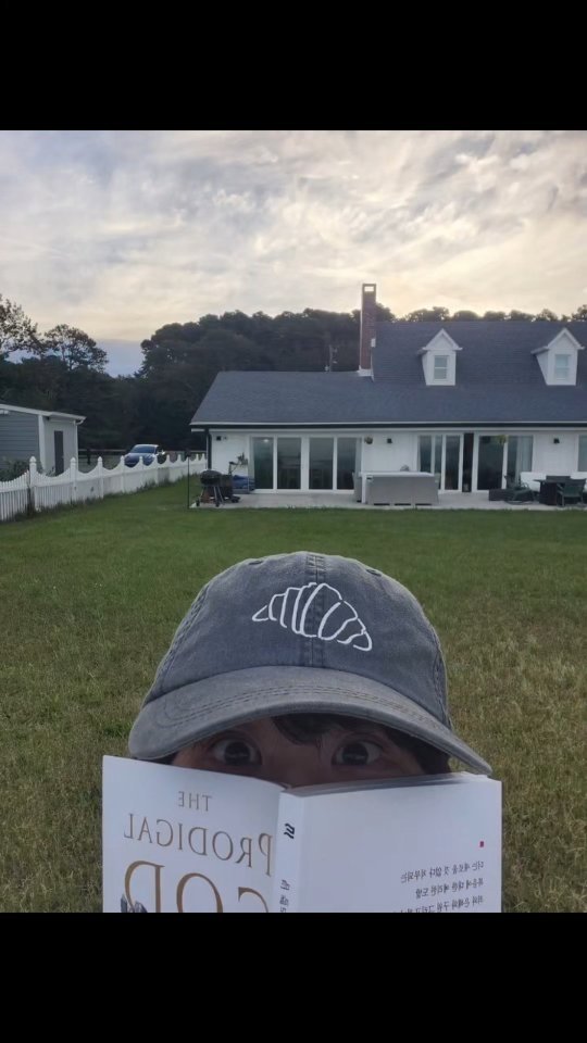 gangjjang337 게시물 이미지: 영화네..
휴가.. #한 여름의 추억...