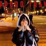 gangjjang337 인스타그램 프로필 사진