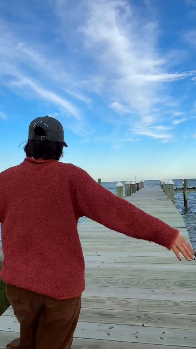 gangjjang337 게시물 이미지: 