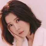 yoo_sun0129 프로필 사진
