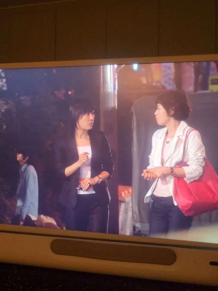 gangjjang337 게시물 이미지: 넷플에 달나도가... 기분괜찮네 🎁 선물인가
많은것이 달라졌지만
여전히...