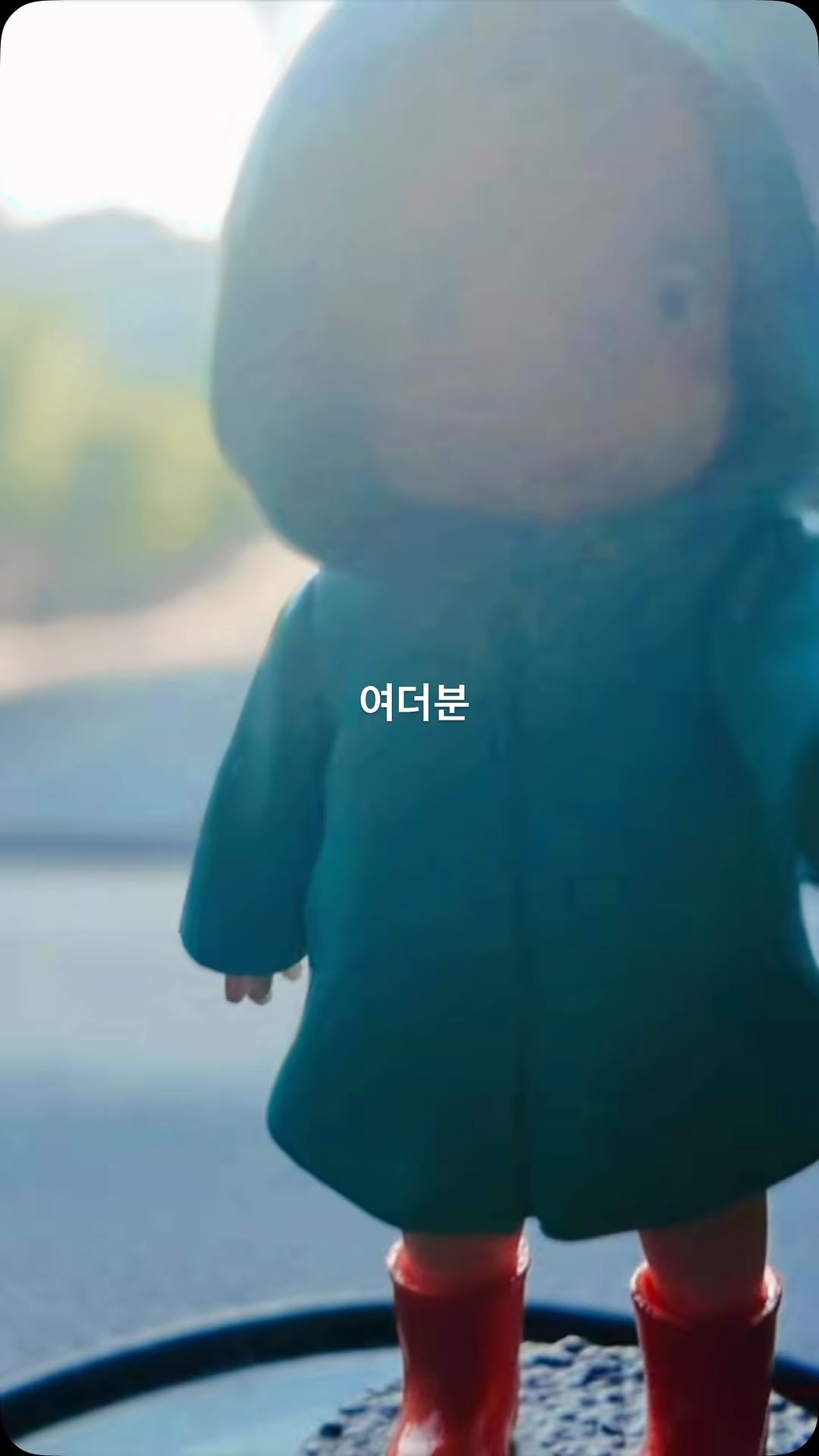 gangjjang337 게시물 이미지: #유튜브 #나도최강희
잊으셨을까봐 인기척 남겨요 
심심할때 있을때 기억날때
