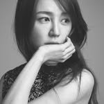 y1003_grace 프로필 사진