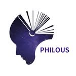 philous_official 프로필 사진