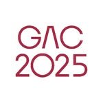 gdfac_official 프로필 사진