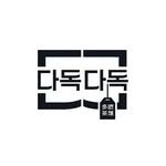gdbookcafe 프로필 사진