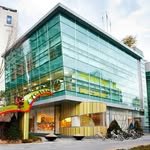 spclib 프로필 사진