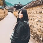 yejin837 프로필 사진