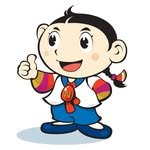 samcheokcityhall 프로필 사진