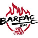 bbq._factory 프로필 사진