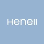 henell_official 프로필 사진
