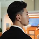 sa_cheolje 프로필 사진
