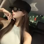 ixseuxl 프로필 사진