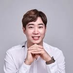 26hair_ceo 프로필 사진