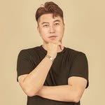 bao_hair.cj 프로필 사진
