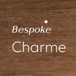 bespokecharme 프로필 사진