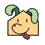 blesspet_paju 프로필 사진