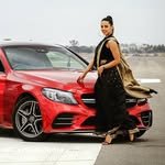 cargirlsindia 프로필 사진