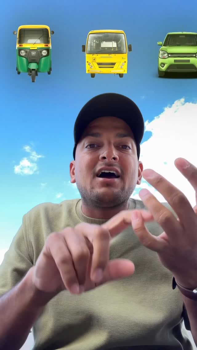 ganikgagan 게시물 이미지: Is CNG fuel as dangerous as it is being...