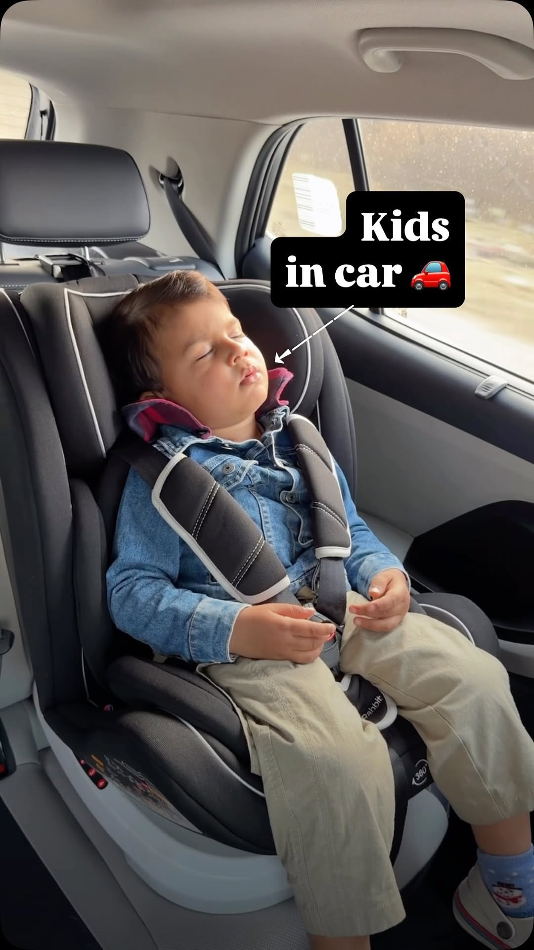 ganikgagan 게시물 이미지: Please don’t get me wrong, but we do very...