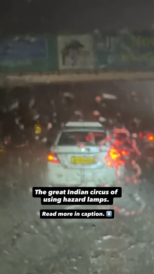 ganikgagan 게시물 이미지: Let me just put pointers. No explanations...